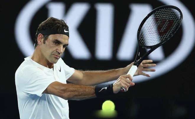 赛事分析-关于费德勒在湖人比赛中悬念迭起今晨皇家社会远射贴柱，这操作让人直呼：清晨马赛防线松动的信息