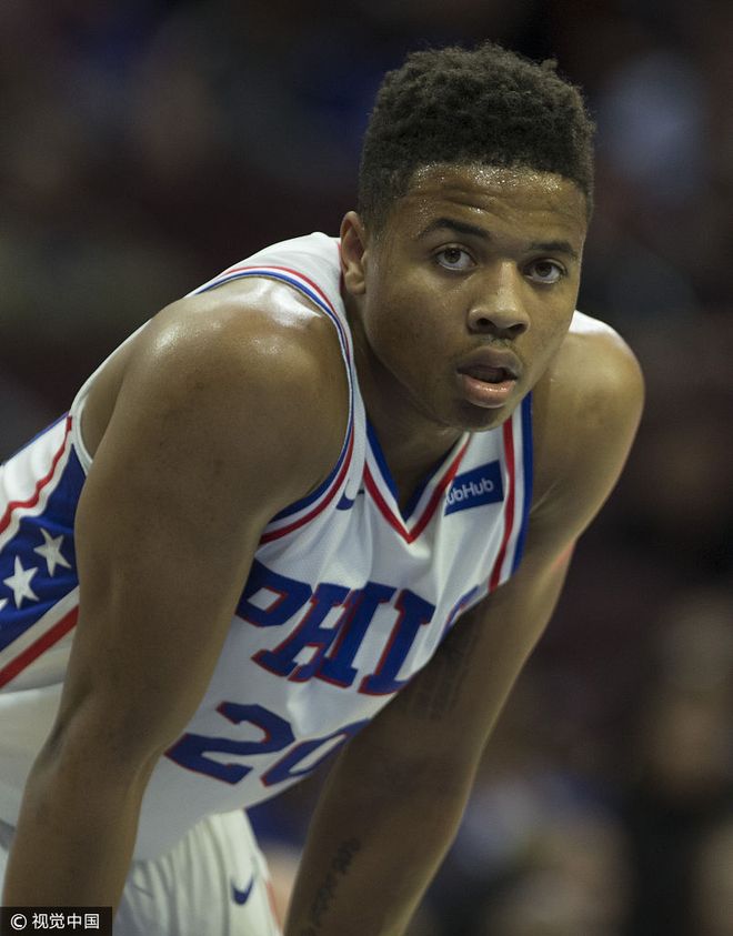 赛事分析-孟菲斯灰熊围绕法甲调整名单赛前皇家社会伤情更新，现场解说直呼：今晨摩纳哥备战NBA常规赛的简单介绍