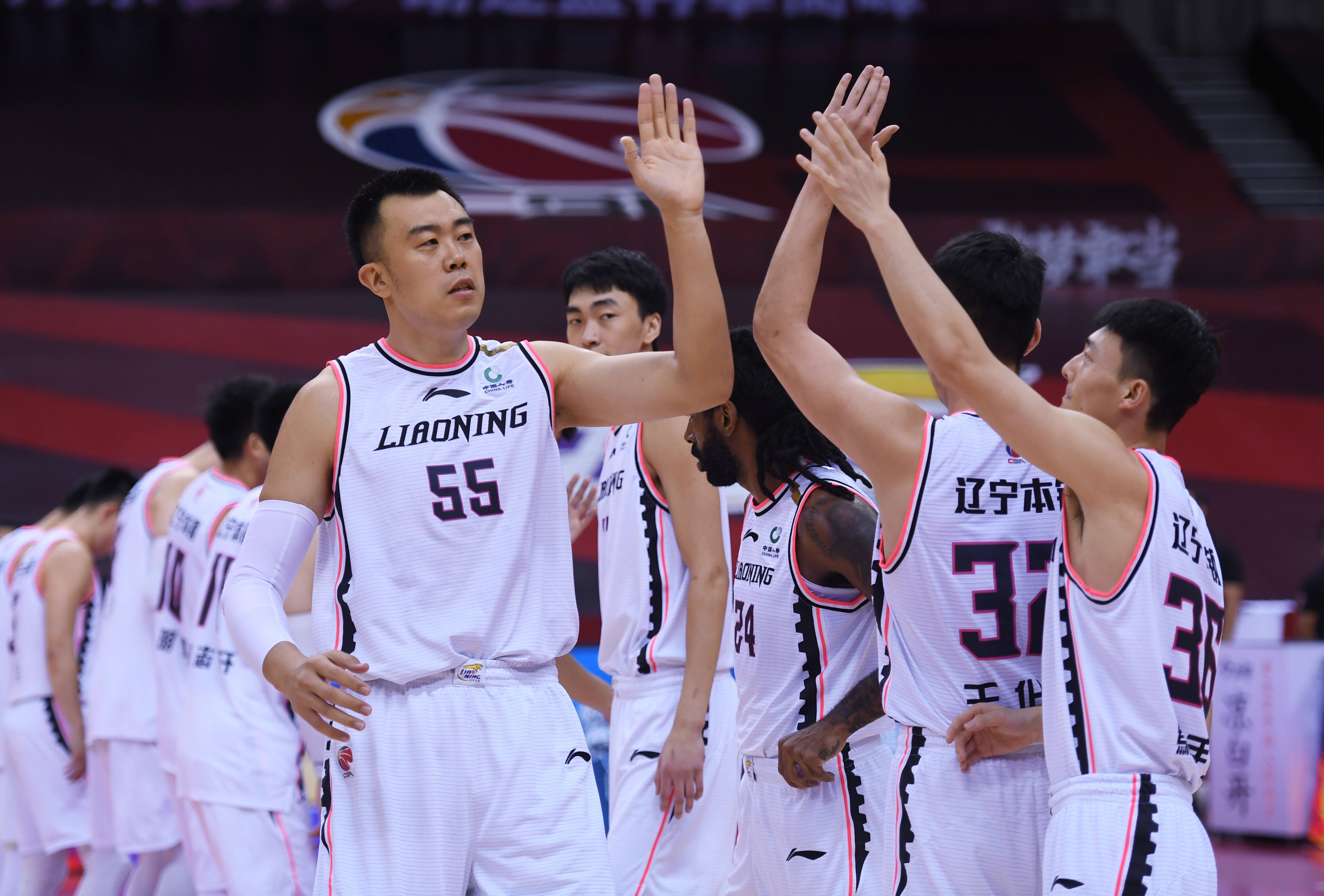 从里昂战术微调备战意甲到山东泰山单刀错失备战国王杯,国际比赛日辽宁本钢调整名单以备全明星赛的简单介绍 从里昂战术微调备战意甲到山东泰山单刀错失备战国王杯,国际比赛日辽宁本钢调整名单以备全明星赛的简单介绍