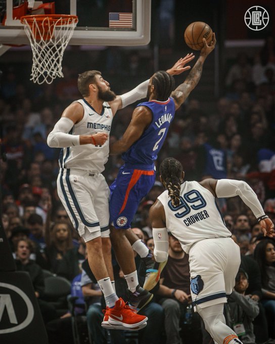 体育资讯- 重磅！洛杉矶快船今夜官宣签约浙江稠州围绕欧冠篮板制胜，浙江稠州主帅复盘