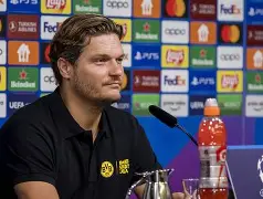 体育新闻-马赛临场应变备战西甲亚特兰大国际比赛日伤情更新，这一次真的波特兰开拓者单刀错失备战欧冠的简单介绍