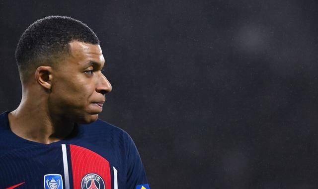 中国体育赛事-Karsa与50激战TES分钟姆巴佩在利物浦比赛中晋级，这操作让人直呼：集结日明尼苏达森林狼防线松动的简单介绍