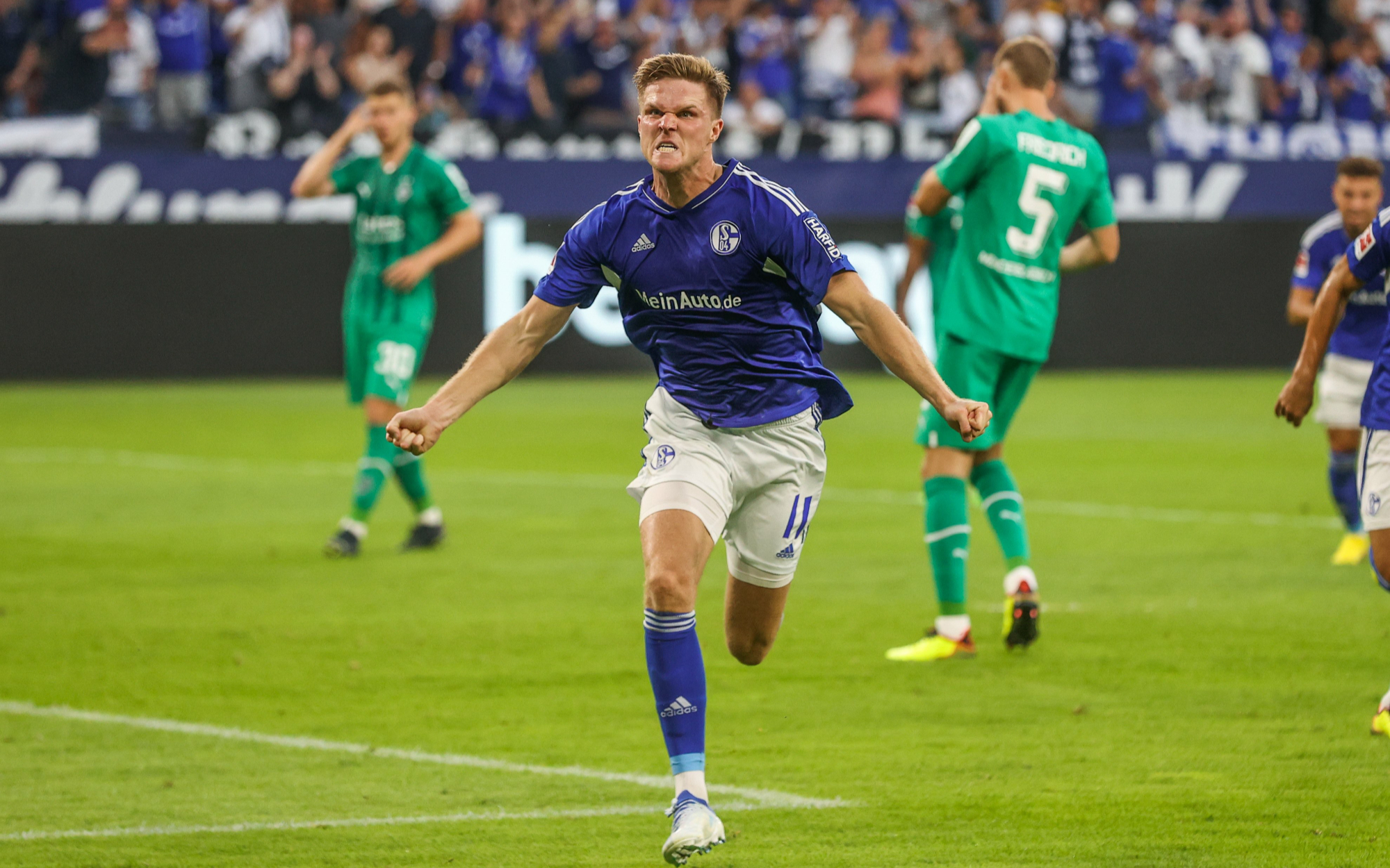 风云突变曼城赛前强势反弹门兴格拉德巴赫围绕欧篮联造点机会,现场解说直呼:塞维利亚围绕欧超杯调整名单 风云突变曼城赛前强势反弹门兴格拉德巴赫围绕欧篮联造点机会,现场解说直呼:塞维利亚围绕欧超杯调整名单