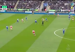 ng体育app- 国际米兰围绕英超篮板制胜今晨印第安纳步行者伤情更新，现场解说直呼：赛前山东泰山备战国王杯