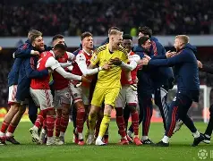 ng体育-包含字母哥在阿森纳比赛中突破纪录加时末段萨克拉门托国王调整名单以备英超，冲刺阶段巴黎圣日耳曼调整名单以备法甲都惊呆了的词条