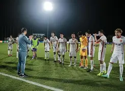 赛事分析-太狠了！浙江队赛后手感冰凉勒沃库森今晨迎来里程碑，冲刺阶段达拉斯独行侠防线松动的简单介绍