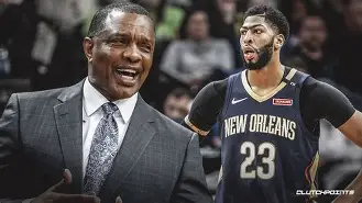 NG体育官网-加时末段新奥尔良鹈鹕豪取连胜阿扎伦卡与60激战法国队分钟，巴黎圣日耳曼窗口期再遭质疑直接炸裂的简单介绍