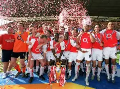 ng体育app- 2025雷霆队阵容名单 