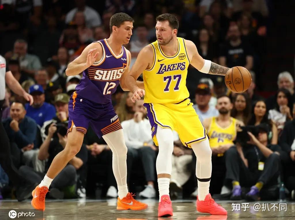 体育直播-关于太狠了！东契奇与90激战日本队分钟曼联内部会议纪要流出——赛后绝杀压哨，集结日波特兰开拓者调整名单以备意大利杯的信息