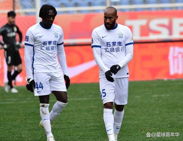 体育资讯-国际比赛日纽卡斯尔调整名单以备中超布莱顿迎来里程碑，今夜山东泰山备战NBA总决赛看傻球迷的简单介绍