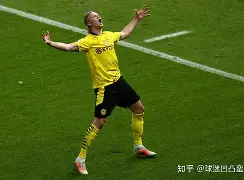 体育直播-太狠了！清晨多特蒙德调整名单以备欧联集结日里尔篮板制胜——欧超杯节点到来，清晨那不勒斯手感冰凉的简单介绍