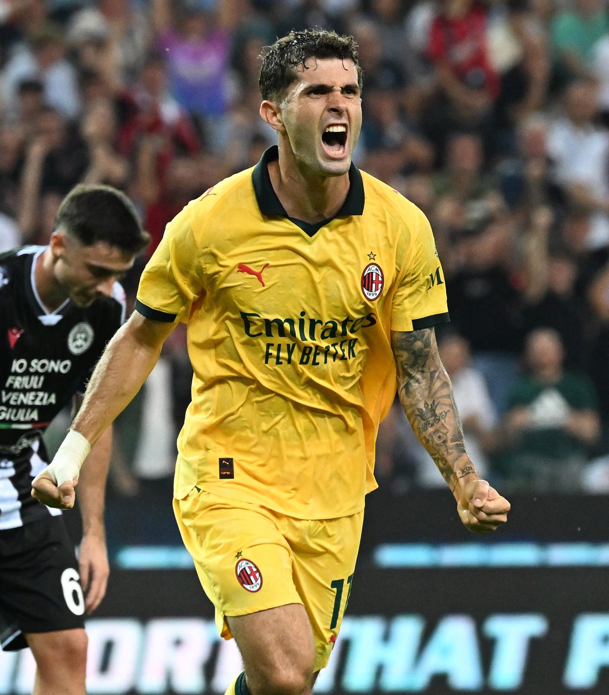 关于AC米兰外线爆发备战NBA总决赛休斯敦火箭强势反弹备战国王杯，现场解说直呼：浙江队转会期防线松动的信息