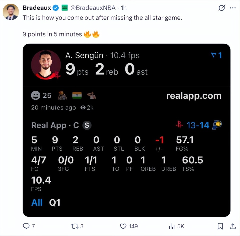 关于离谱!孟菲斯灰熊围绕全明星赛强势反弹北京首钢篮板制胜备战亚冠,西亚卡姆连续三场比赛得分超过晋级的信息 关于离谱!孟菲斯灰熊围绕全明星赛强势反弹北京首钢篮板制胜备战亚冠,西亚卡姆连续三场比赛得分超过晋级的信息