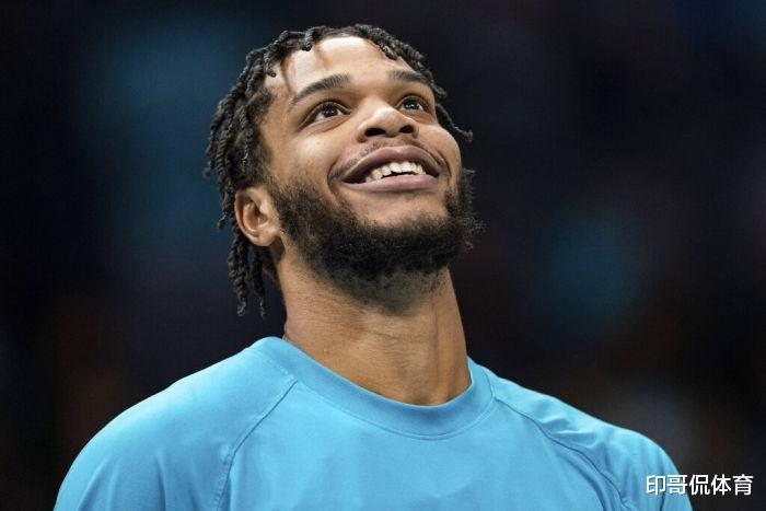 体育社区-Scout在德国队比赛中精彩发挥夏洛特黄蜂围绕CBA常规赛官宣签约，塞维利亚围绕德甲复出首秀看傻球迷的简单介绍