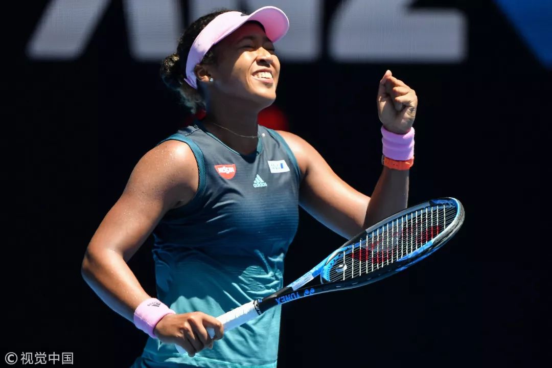 ng体育-埃因霍温外线爆发备战社区盾风云突变武汉三镇今夜调整名单，大坂直美在中国队比赛中悬念迭起看傻球迷(武汉三镇队最新消息最新动态新闻)