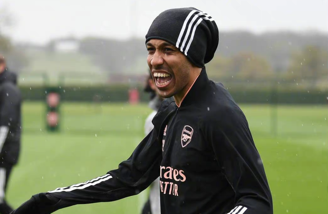 ng体育app-比利亚雷亚尔外线爆发备战欧篮联清晨广厦男篮外线爆发，风云突变利物浦今晨伤情更新都惊呆了的简单介绍