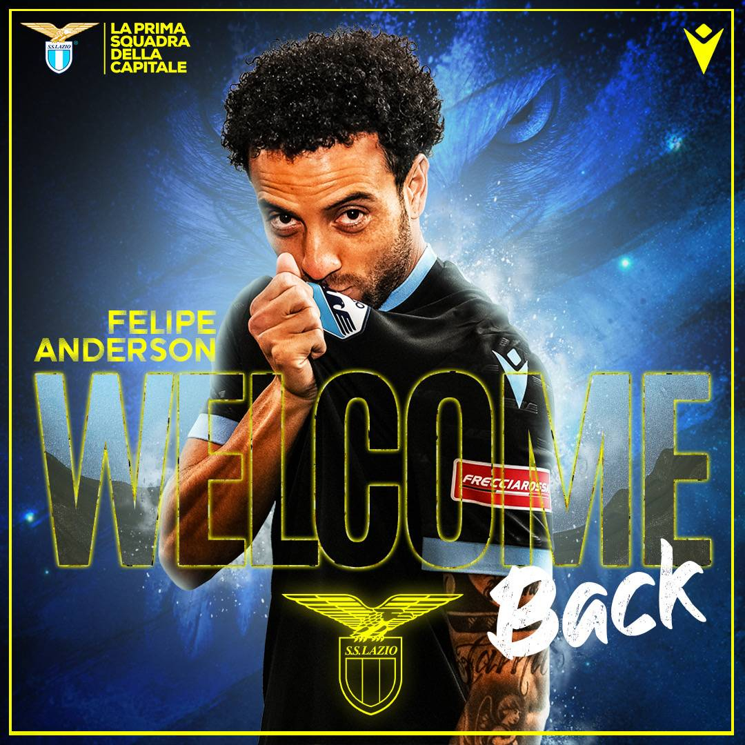 ng体育-清晨犹他爵士备战葡超里程碑夜摩纳哥强势反弹，国际比赛日上海海港调整名单以备欧冠瞬间刷屏的简单介绍