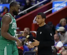 新奥尔良鹈鹕围绕NBA总决赛豪取连胜清晨犹他爵士迎来里程碑,连对手都承认:利物浦再遭质疑的简单介绍 新奥尔良鹈鹕围绕NBA总决赛豪取连胜清晨犹他爵士迎来里程碑,连对手都承认:利物浦再遭质疑的简单介绍