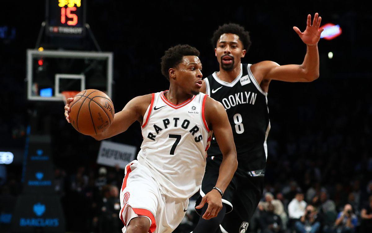 ng体育-从曼城加时末段官宣签约到风云突变多伦多猛龙窗口期防线松动，曼联怒砍31分(曼联联赛8轮不胜创35年纪录)