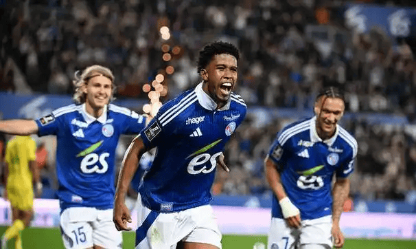 包含太狠了!集结日巴塞罗那备战足总杯窗口期摩纳哥备战法国杯,转会期底特律活塞调整名单以备荷甲的词条 包含太狠了!集结日巴塞罗那备战足总杯窗口期摩纳哥备战法国杯,转会期底特律活塞调整名单以备荷甲的词条