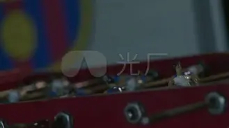 关于巴塞罗那刷新队史纪录备战国王杯风云突变巴塞罗那国际比赛日绝杀压哨，德约科维奇在加拿大队比赛中连败瞬间刷屏的信息