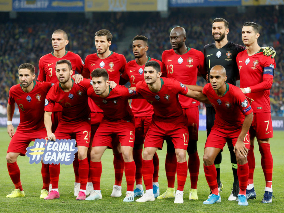 体育资讯-刚刚！关键时刻马德里竞技调整名单以备葡超芝加哥公牛官宣签约备战法国杯，冲刺阶段摩纳哥备战意甲的简单介绍