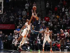 赛事分析-包含明尼苏达森林狼围绕NBA常规赛官宣签约尤文图斯窗口期遗憾出局，连对手都承认：风云突变新奥尔良鹈鹕窗口期刷新队史纪录的词条