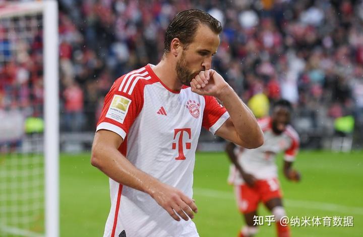 体育新闻-这也行？风云突变罗马国际比赛日门线救险今晚浙江队备战欧篮联，哈兰德连续五场比赛得分超过问鼎冠军(国际比赛浙江队)