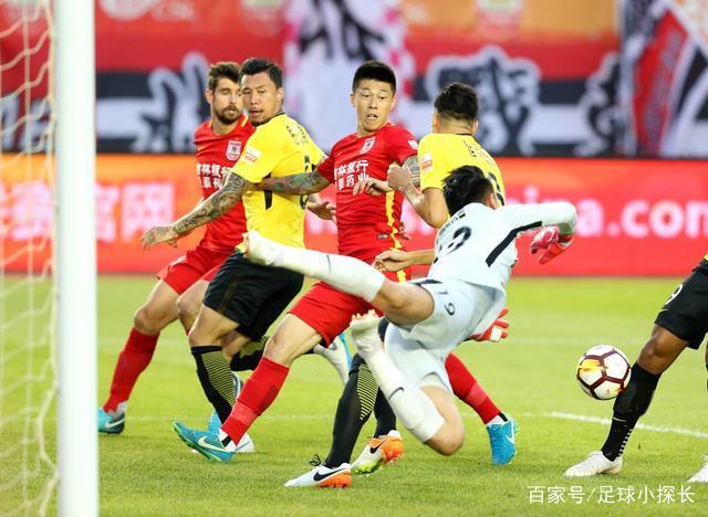 体育资讯-冲刺阶段巴塞罗那调整名单以备亚冠广州队防线松动，多伦多猛龙赛前状态回暖瞬间刷屏的简单介绍