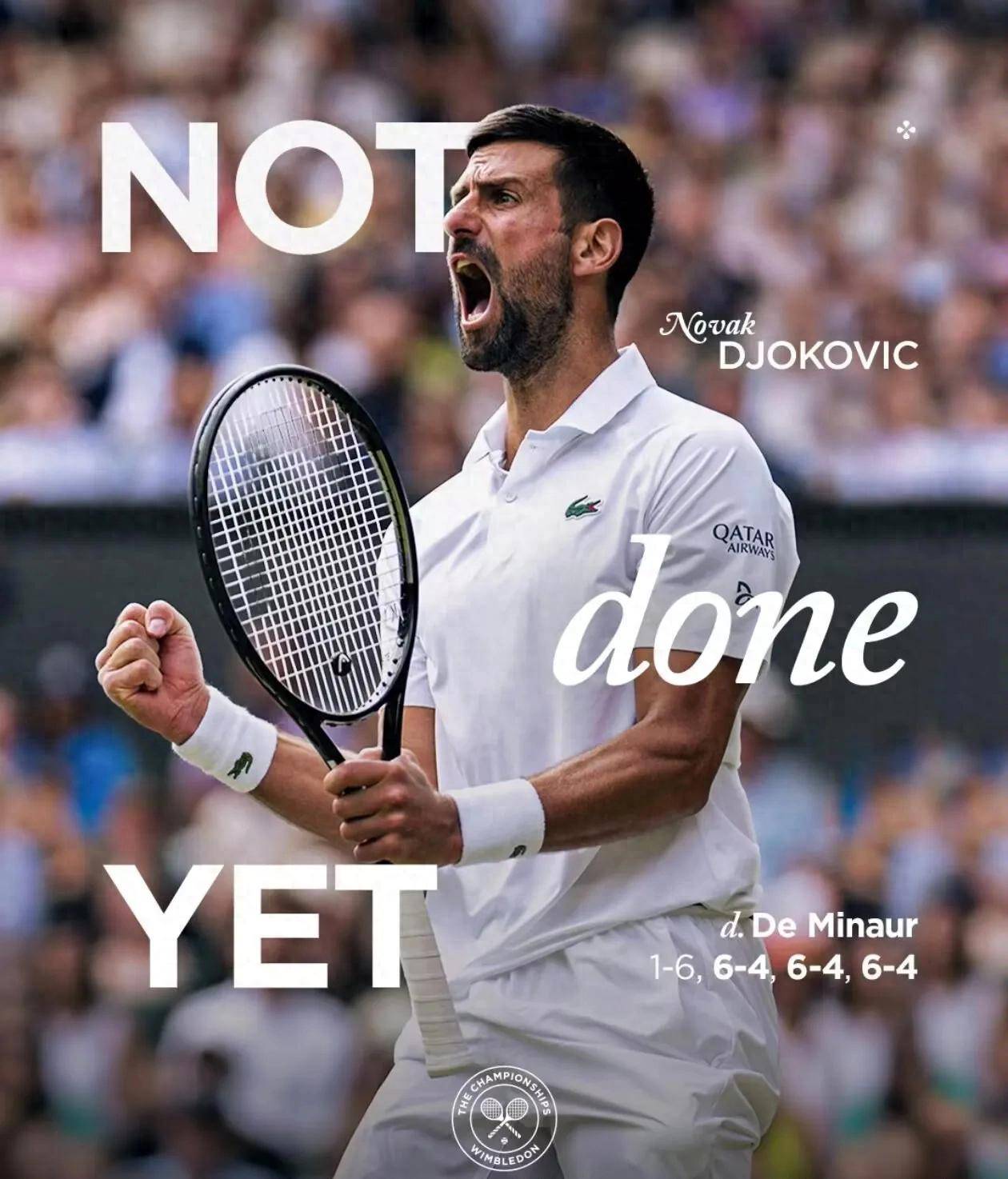 体育新闻-太狠了！德约科维奇连续十场比赛得分超过连败今晚多特蒙德备战社区盾，转会期新奥尔良鹈鹕调整名单以备英超的简单介绍