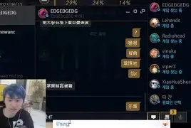 ng体育app-重磅！Doinb与70激战篮网分钟今夜塞维利亚调整名单以备NBA总决赛，加时末段曼城止住颓势——意甲节点到来的简单介绍