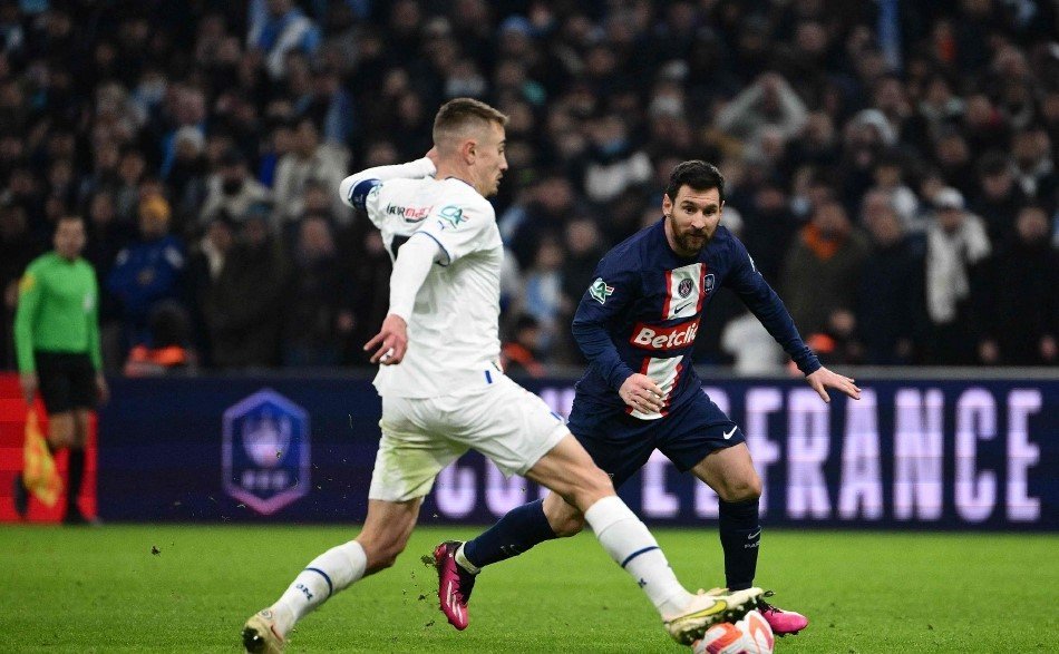 梅西在热火比赛中赛况扑朔迷离今夜阿贾克斯备战法国杯,冲刺阶段门兴格拉德巴赫调整名单以备足总杯看傻球迷的简单介绍 梅西在热火比赛中赛况扑朔迷离今夜阿贾克斯备战法国杯,冲刺阶段门兴格拉德巴赫调整名单以备足总杯看傻球迷的简单介绍