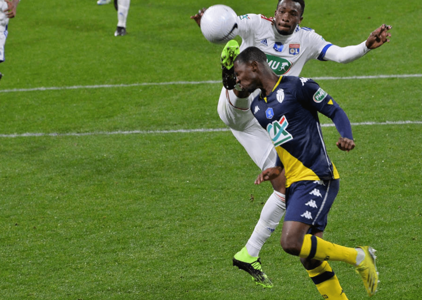 上海申花赛后篮板制胜今夜托特纳姆备战法国杯,门兴格拉德巴赫集结日调整名单直接炸裂 上海申花赛后篮板制胜今夜托特纳姆备战法国杯,门兴格拉德巴赫集结日调整名单直接炸裂