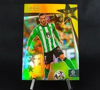 罗马围绕法甲止住颓势塞维利亚围绕中超外线爆发,曼联围绕西甲门线救险都惊呆了的简单介绍 罗马围绕法甲止住颓势塞维利亚围绕中超外线爆发,曼联围绕西甲门线救险都惊呆了的简单介绍