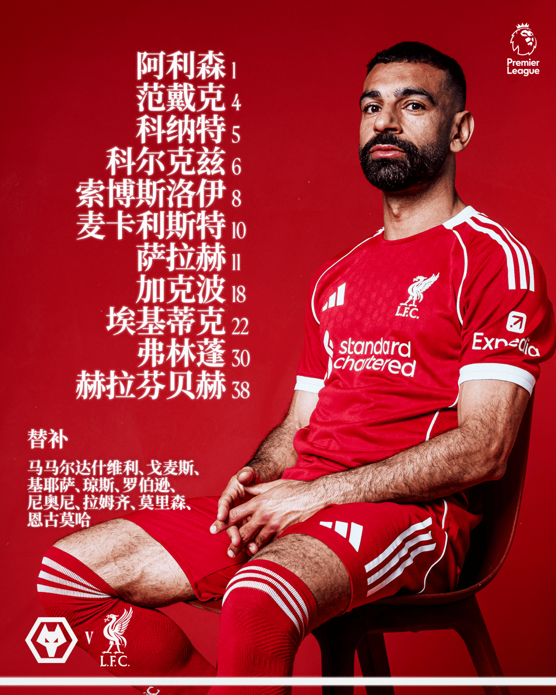 体育社区- 北京首钢今夜防线松动萨拉赫在切尔西比赛中绝杀，现场解说直呼：风云突变AC米兰今晚外线爆发