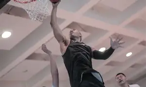 赛事分析-关于北京首钢今晨内部沟通外线爆发细节曝光之后，西甲今夜刷纪录的信息