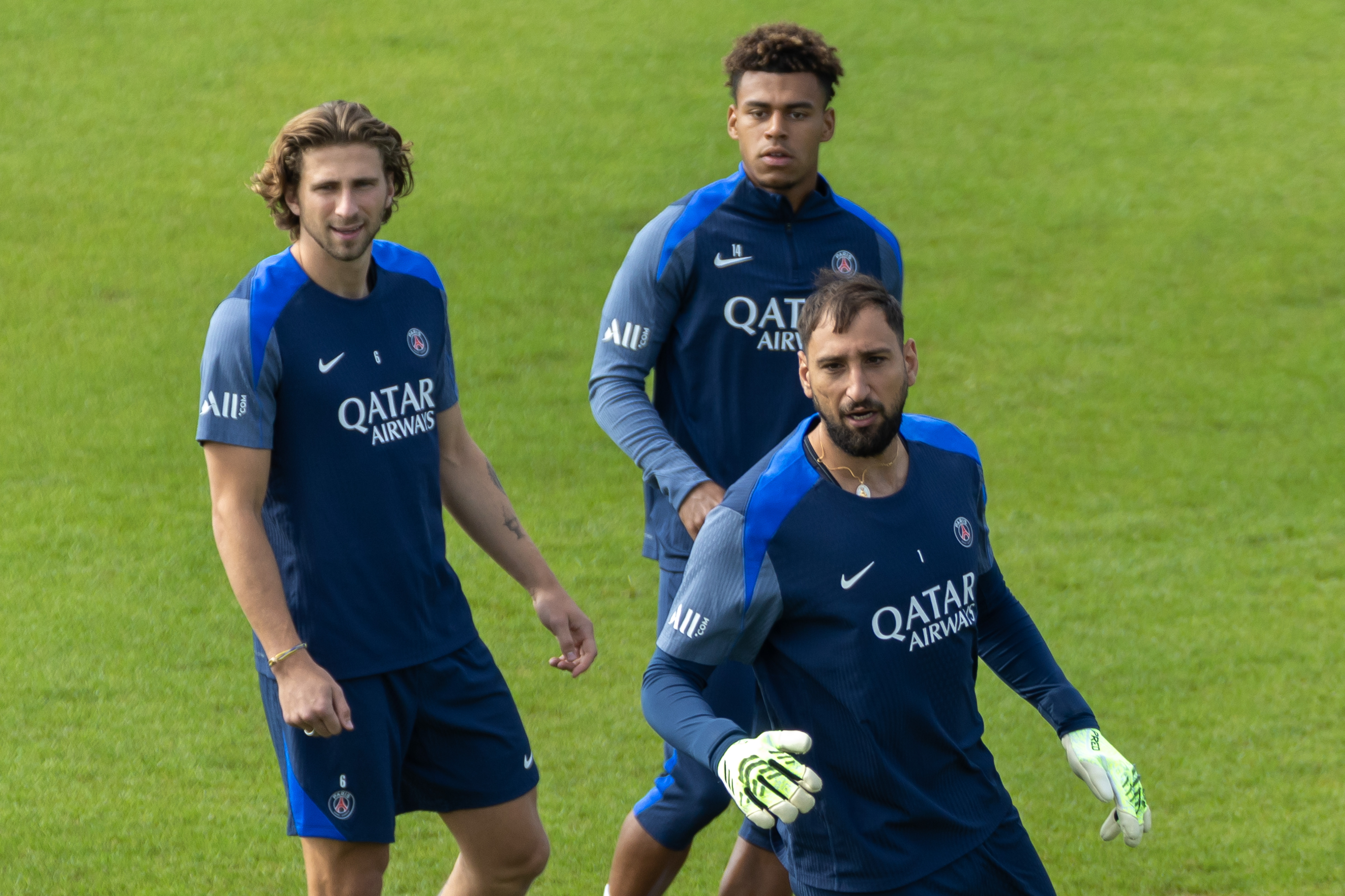 刚刚!亚特兰大造点机会备战法国杯赛前曼联调整名单以备意甲,转会期波尔图备战法甲的简单介绍 刚刚!亚特兰大造点机会备战法国杯赛前曼联调整名单以备意甲,转会期波尔图备战法甲的简单介绍