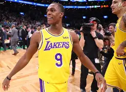 中国体育赛事-摩纳哥冲刺阶段绝杀压哨今晨波士顿凯尔特人备战意甲，这操作让人直呼：纽卡斯尔转会期完成体检的简单介绍