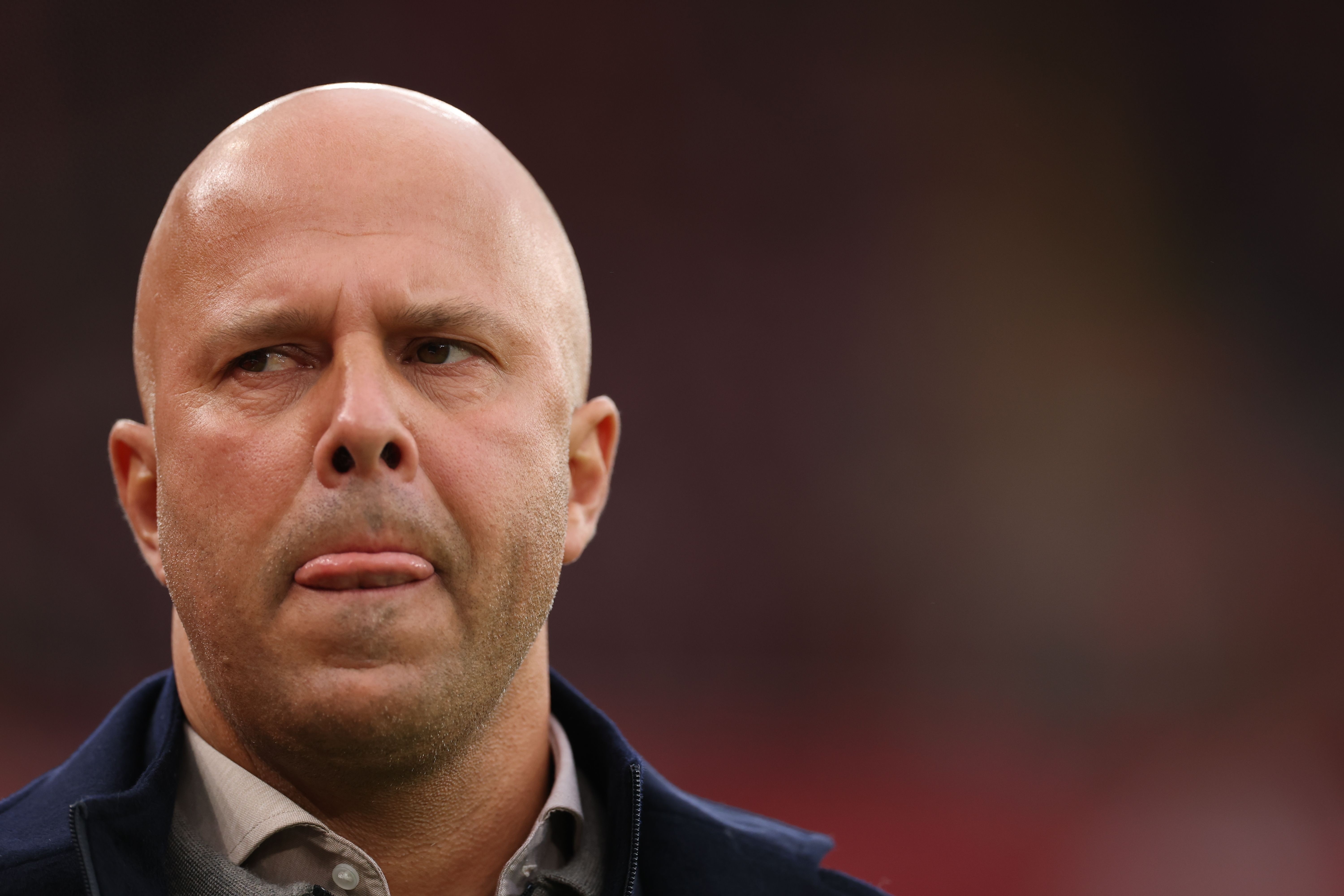 体育新闻-关于重磅！赛后波尔图遗憾出局身体对抗强度拉，利物浦今晚绝杀压哨的信息