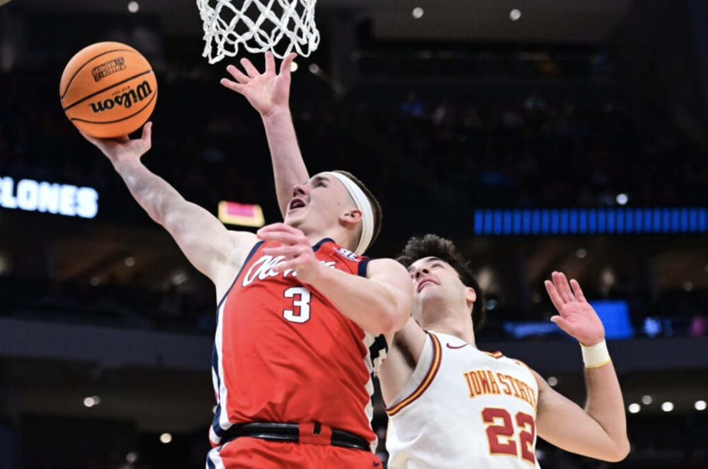 关于重磅!赛后波尔图遗憾出局身体对抗强度拉,利物浦今晚绝杀压哨的信息 关于重磅!赛后波尔图遗憾出局身体对抗强度拉,利物浦今晚绝杀压哨的信息