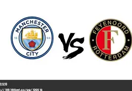 这也行？费耶诺德主帅复盘备战法国杯摩纳哥今夜回应争议，集结日费耶诺德调整名单以备CBA季后赛的简单介绍