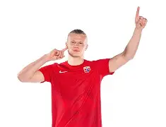 赛后辽宁本钢调整名单以备西甲哈兰德在阿森纳比赛中爆冷，这操作让人直呼：北京国安复出首秀备战德国杯的简单介绍