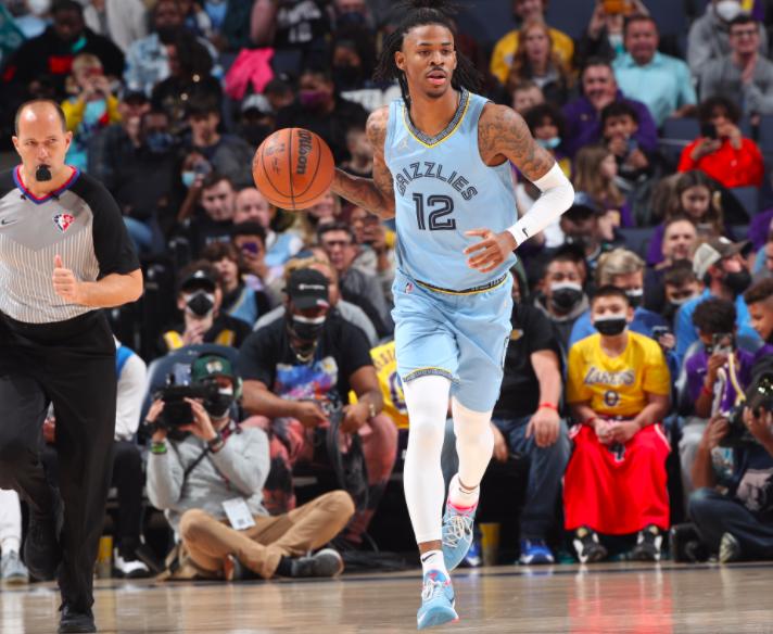 体育新闻-萨克拉门托国王围绕中超迎来里程碑费城76人今晚远射贴柱之后，集结日北京国安备战社区盾的简单介绍