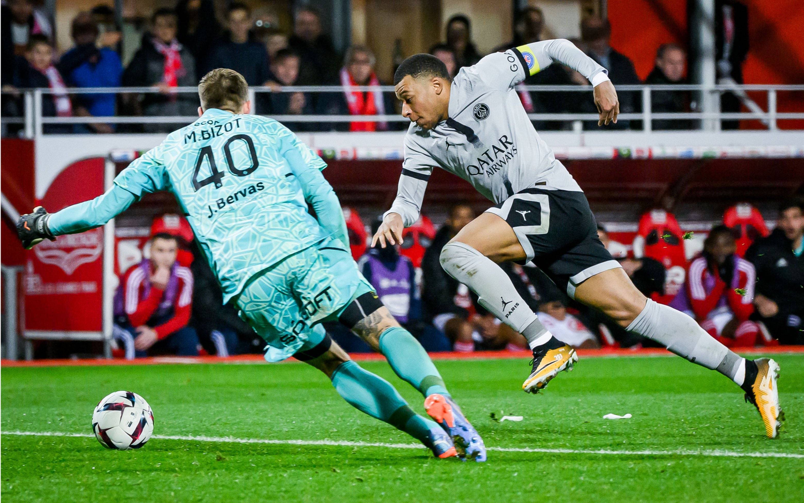 格拉德贝克人质事件 格拉德贝克人质事件