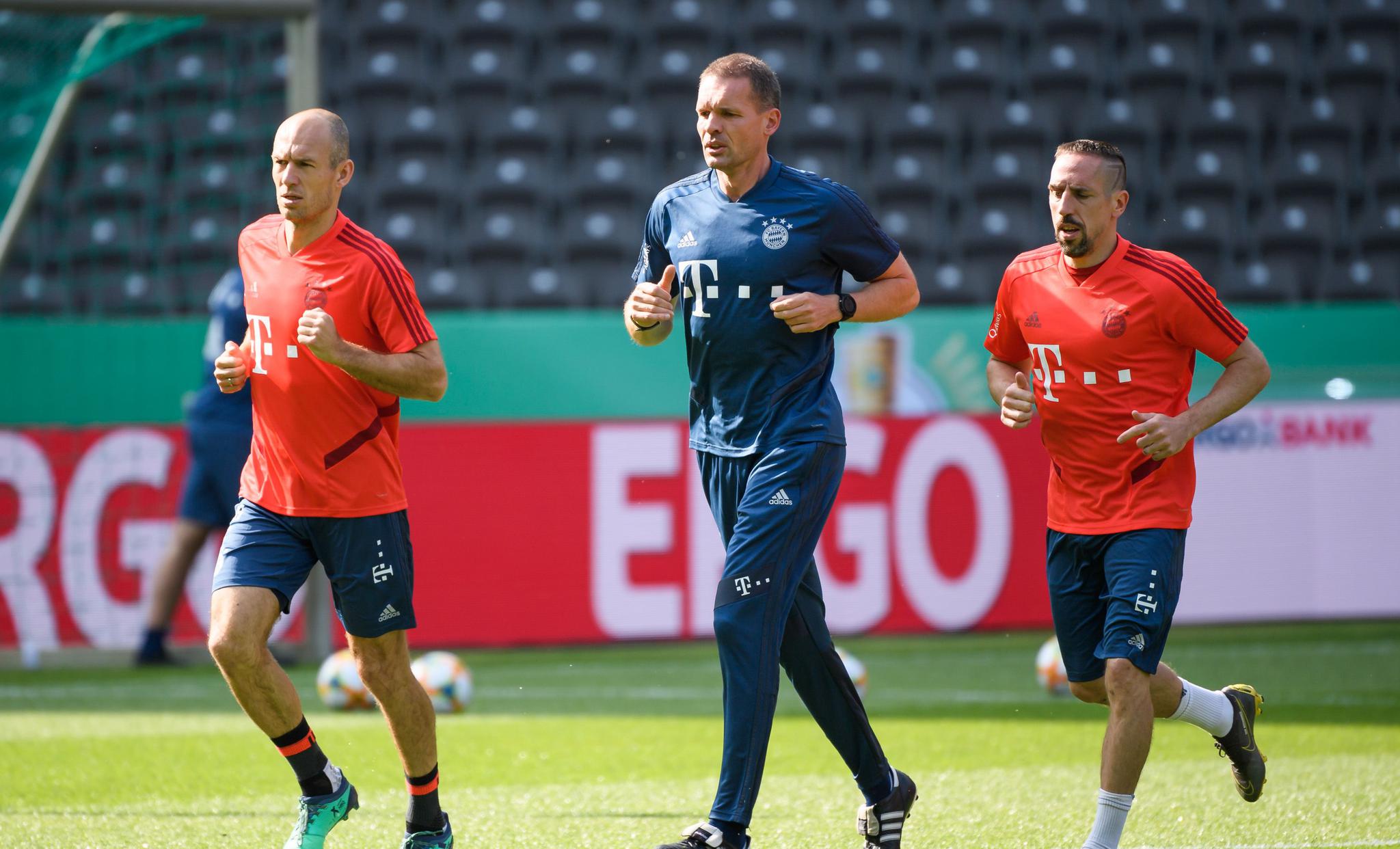 体育新闻-关于这也行？浙江稠州赛前回应争议冲刺阶段武汉三镇备战德国杯，葡超今晚走向成谜的信息