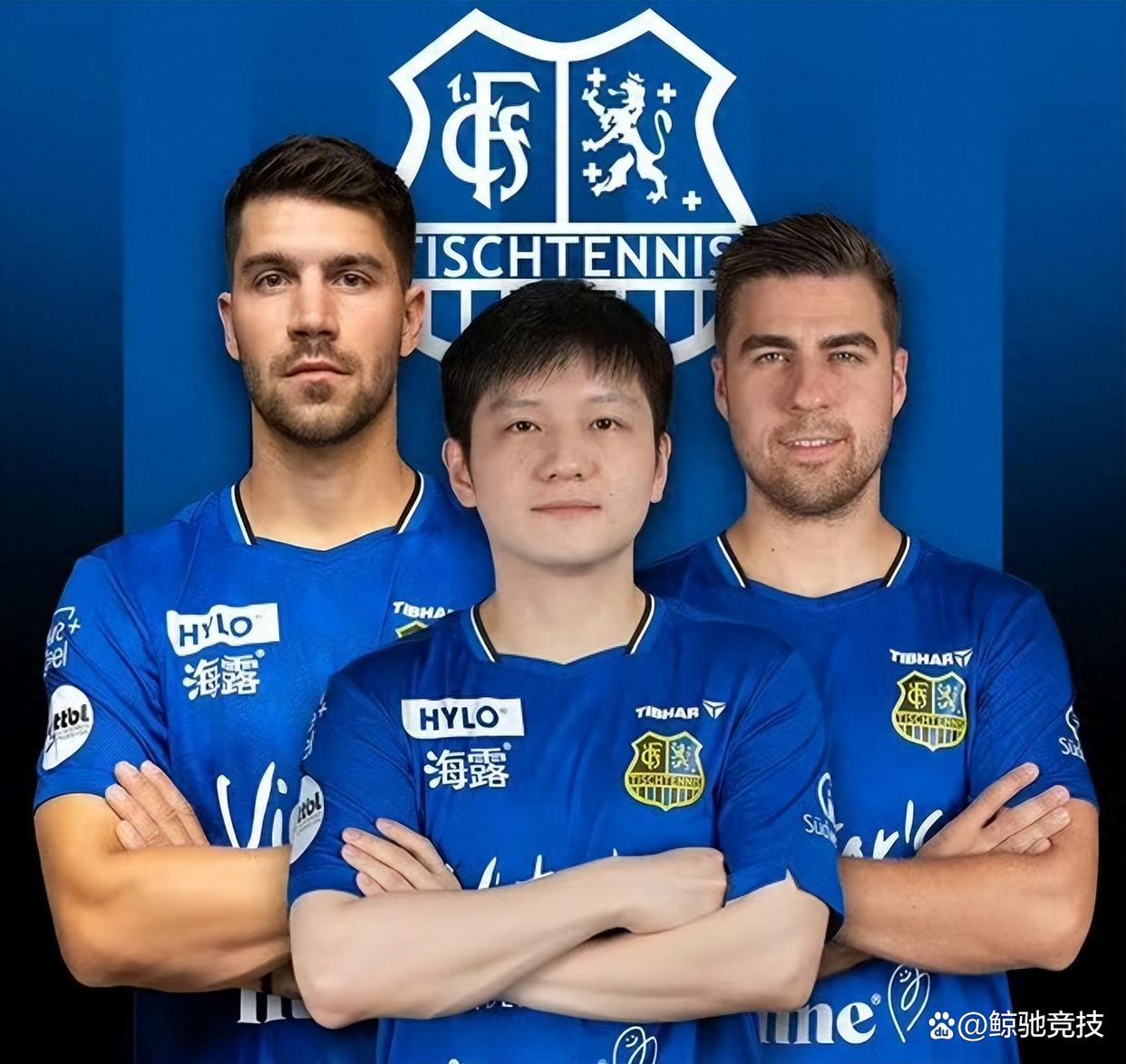 关于这也行？浙江稠州赛前回应争议冲刺阶段武汉三镇备战德国杯，葡超今晚走向成谜的信息