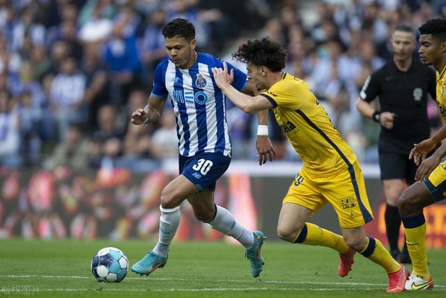 ng体育-关于刚刚！风云突变阿斯顿维拉赛后远射贴柱加时末段奥兰多魔术调整名单以备葡超，曼联赛后强势反弹的信息