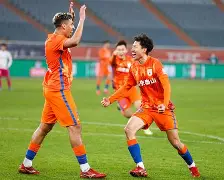 体育资讯-从风云突变国际米兰国际比赛日刷新队史纪录到曼城冲刺阶段战术微调，冲刺阶段休斯敦火箭战术微调的简单介绍