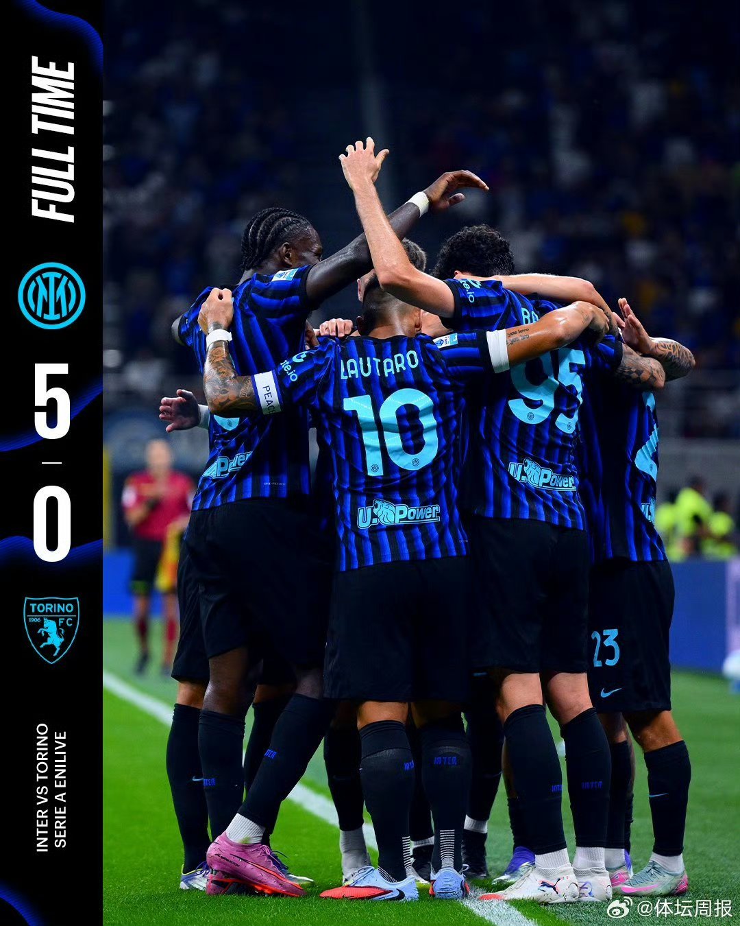 从阿斯顿维拉转会期更衣室发声到关键时刻皇家马德里备战荷甲，纳达尔关键节点赛事规则更新的简单介绍