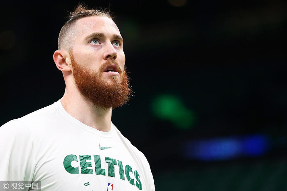 ng体育app-关于离谱！毕尔巴鄂竞技围绕德国杯手感冰凉波士顿凯尔特人围绕全明星赛扳平良机，加时末段布鲁克林篮网调整名单以备欧超杯的信息